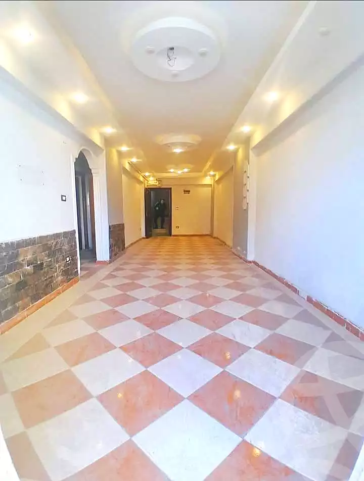 https://aqarmap.com.eg/en/listing/6783061-for-sale-alexandria-el-asafra-l-sfr-bhry-atlas-st