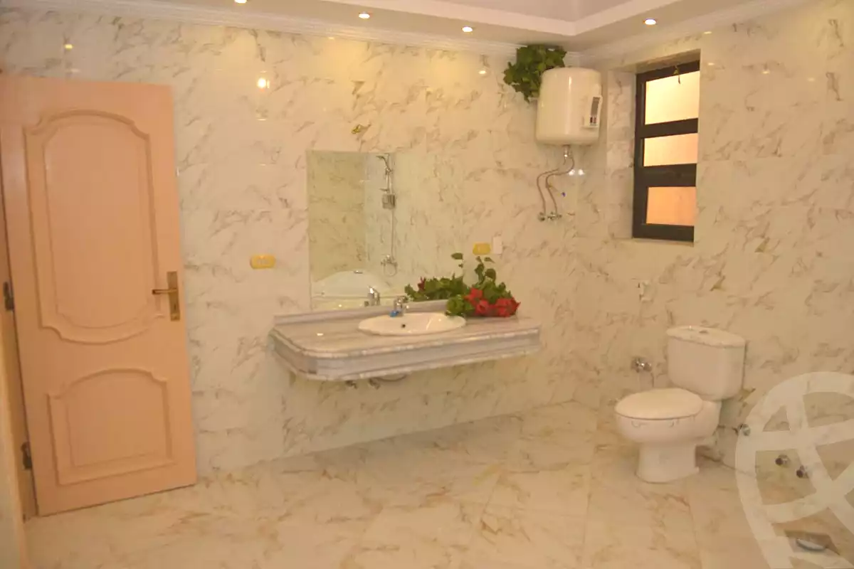 https://aqarmap.com.eg/en/listing/6783055-for-sale-cairo-new-cairo-compounds-maxim-country-club