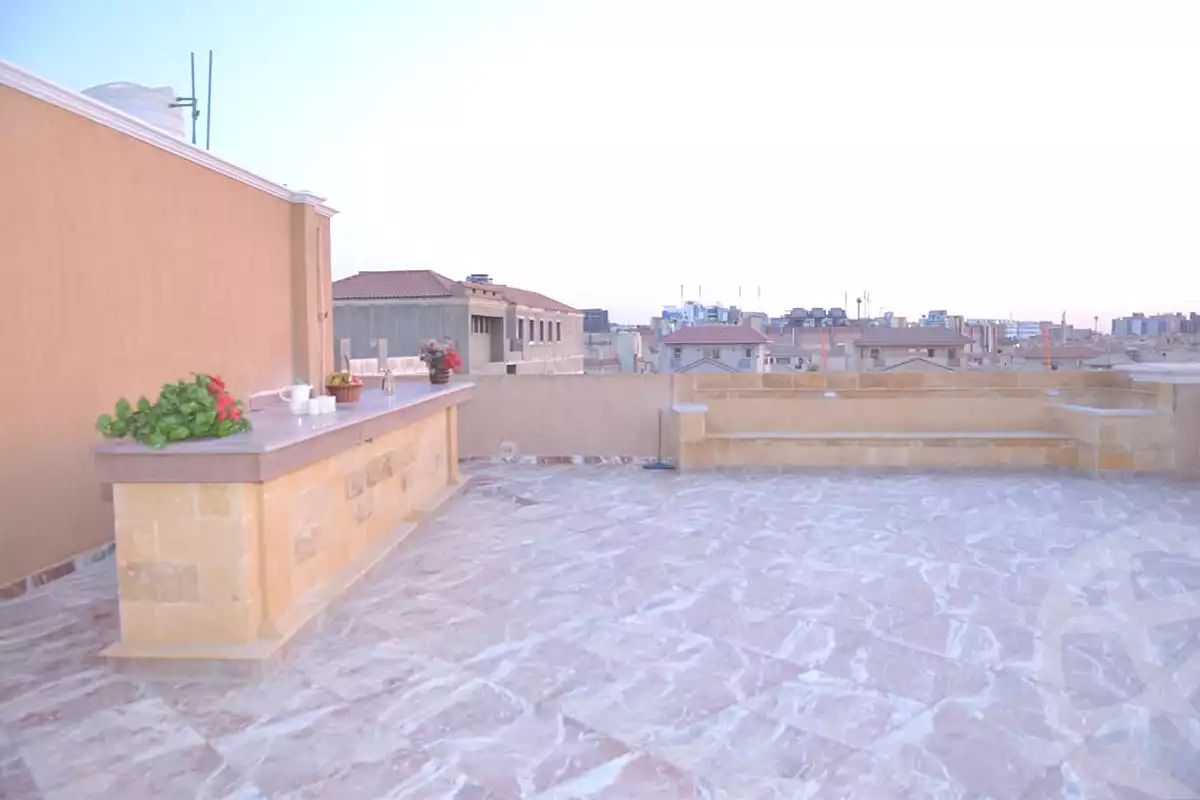 https://aqarmap.com.eg/en/listing/6783055-for-sale-cairo-new-cairo-compounds-maxim-country-club
