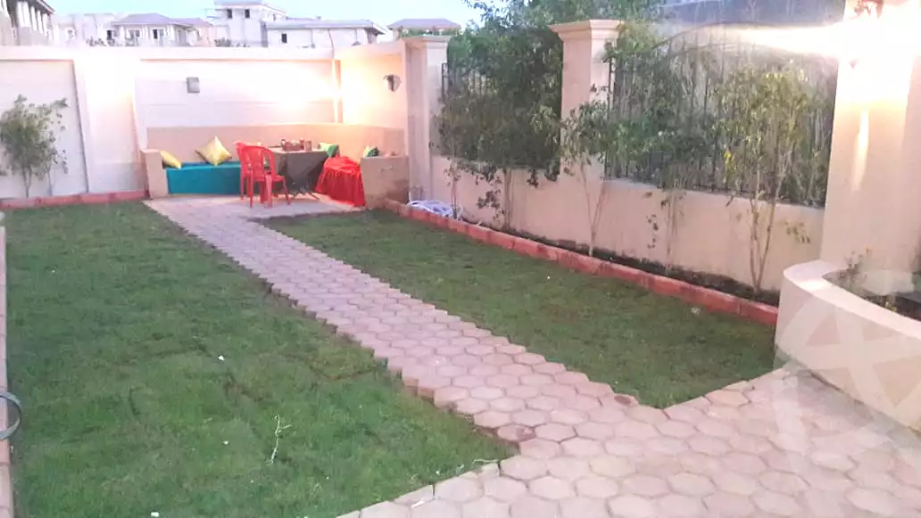 https://aqarmap.com.eg/en/listing/6783055-for-sale-cairo-new-cairo-compounds-maxim-country-club