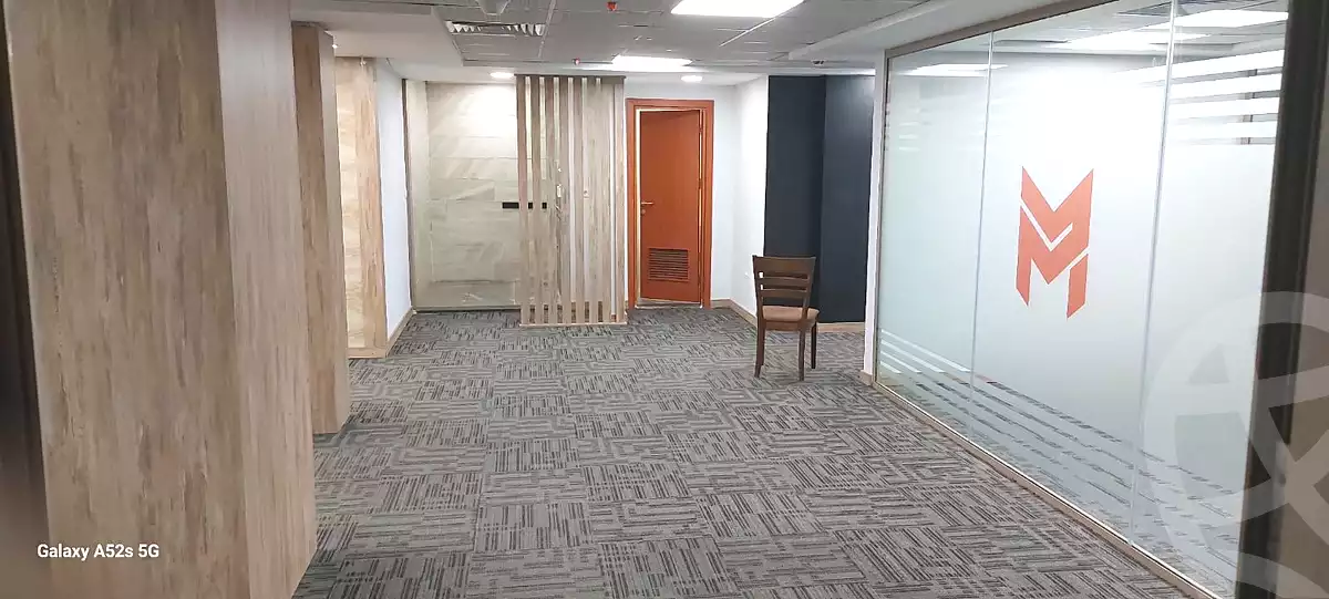 https://aqarmap.com.eg/ar/listing/6783059-for-rent-cairo-el-sheikh-zayed-city-compounds-kargo-mall