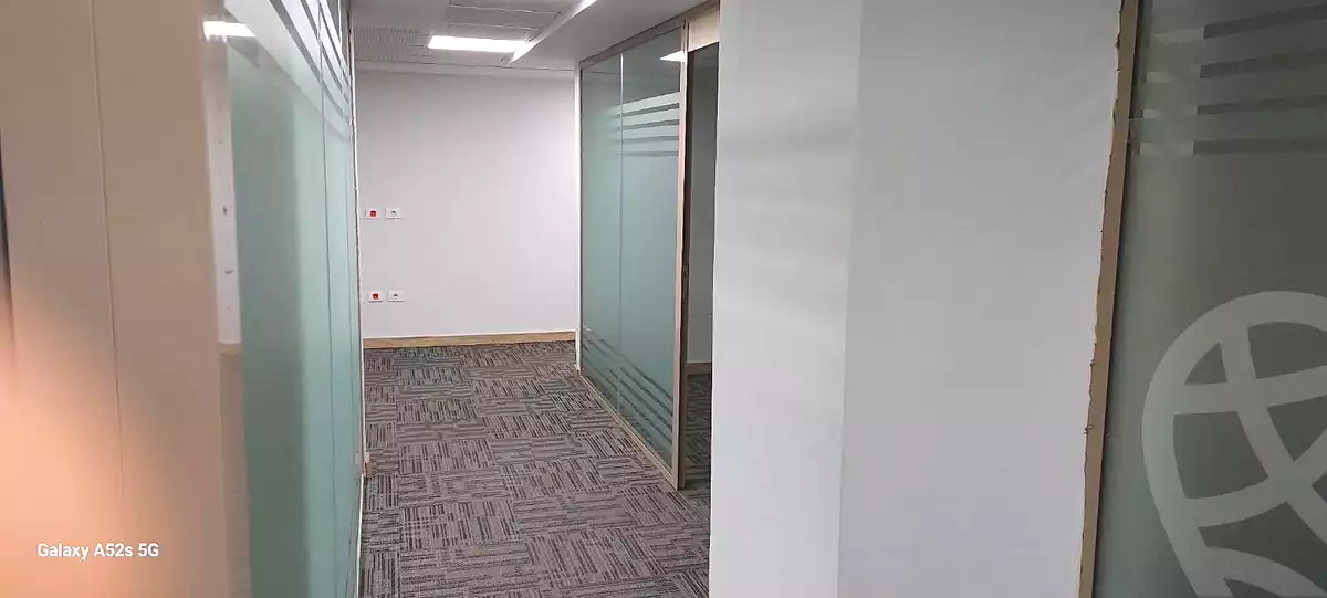 https://aqarmap.com.eg/ar/listing/6783059-for-rent-cairo-el-sheikh-zayed-city-compounds-kargo-mall