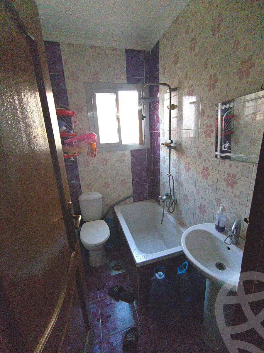 https://aqarmap.com.eg/ar/listing/6783073-for-sale-alexandria-sydy-bshr-sydy-bshr-bhry-shr-mhmd-njyb
