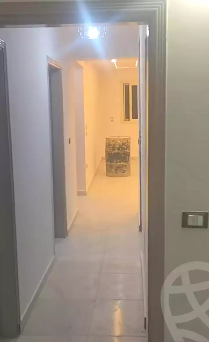 https://aqarmap.com.eg/ar/listing/6783070-for-sale-cairo-el-omraneya-l-mrny-lgrby