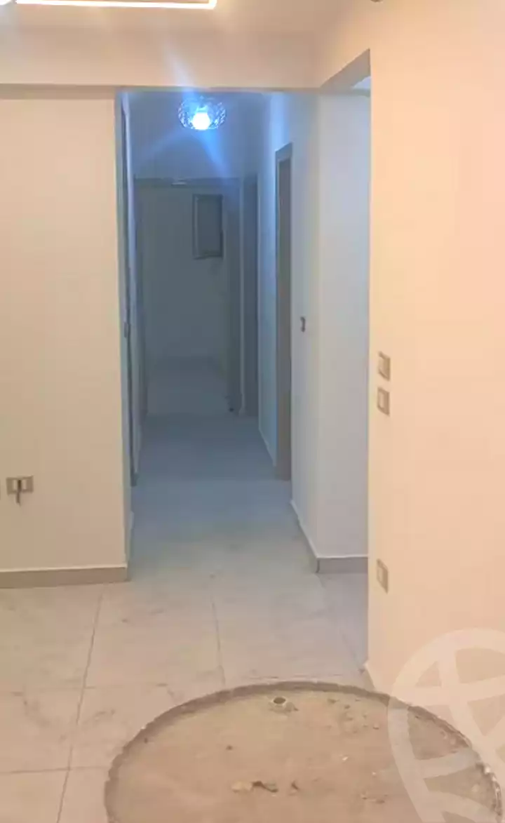 https://aqarmap.com.eg/ar/listing/6783070-for-sale-cairo-el-omraneya-l-mrny-lgrby