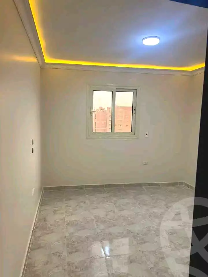 https://aqarmap.com.eg/ar/listing/6783079-for-sale-cairo-el-haram-el-lebeny