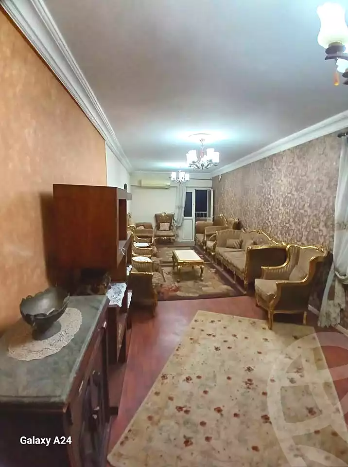 https://aqarmap.com.eg/ar/listing/6783082-for-rent-alexandria-el-asafra-shr-jml-bd-lnsr