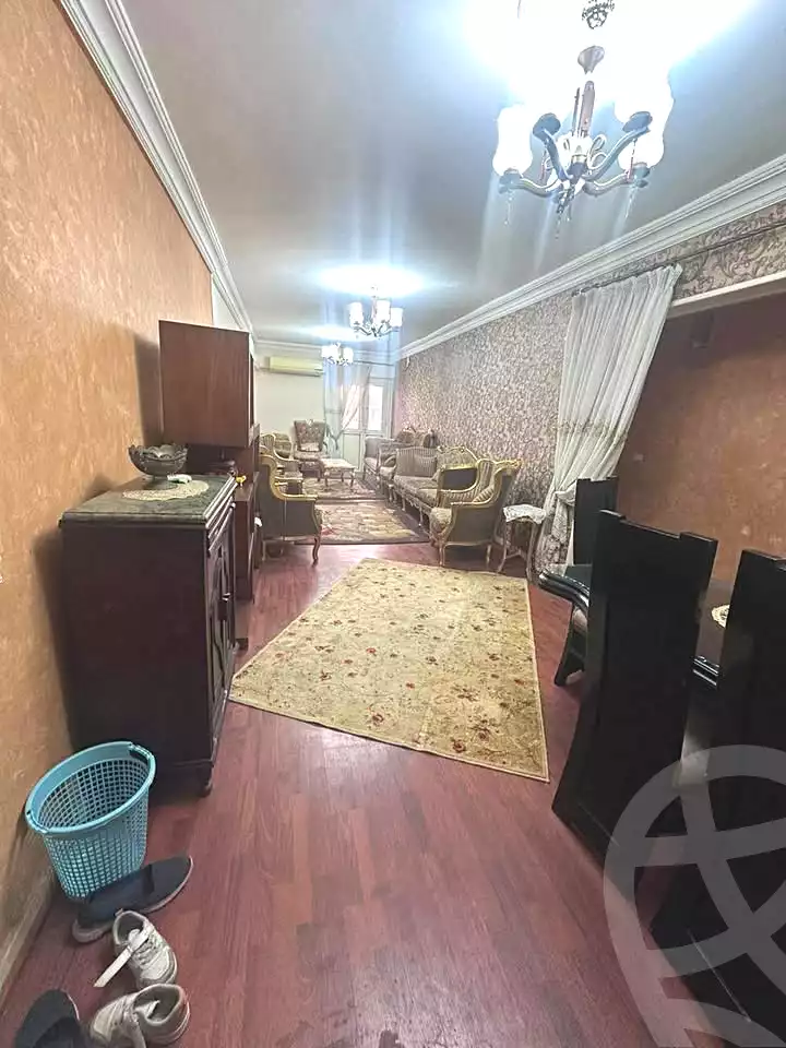 https://aqarmap.com.eg/ar/listing/6783082-for-rent-alexandria-el-asafra-shr-jml-bd-lnsr