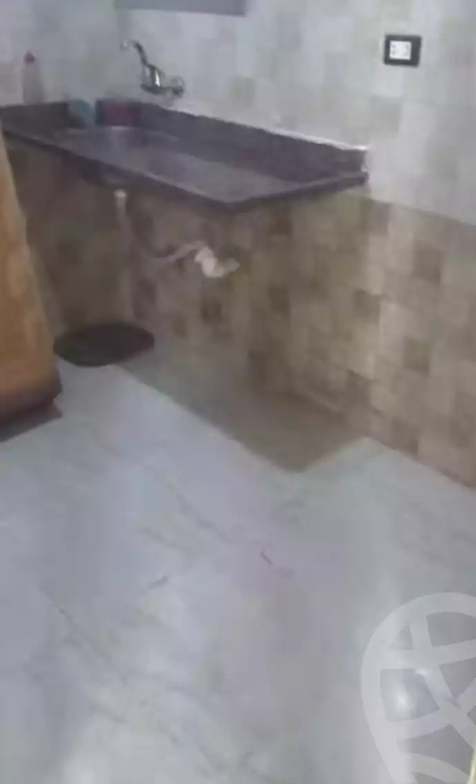 https://aqarmap.com.eg/ar/listing/6783089-for-sale-cairo-el-haram-el-lebeny