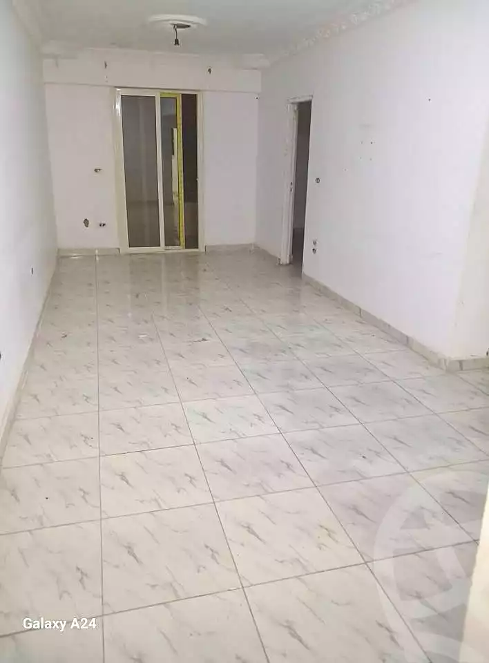 https://aqarmap.com.eg/en/listing/6783091-for-sale-alexandria-el-asafra-shr-jml-bd-lnsr