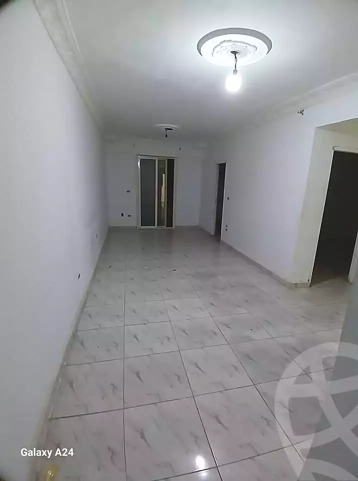https://aqarmap.com.eg/en/listing/6783091-for-sale-alexandria-el-asafra-shr-jml-bd-lnsr