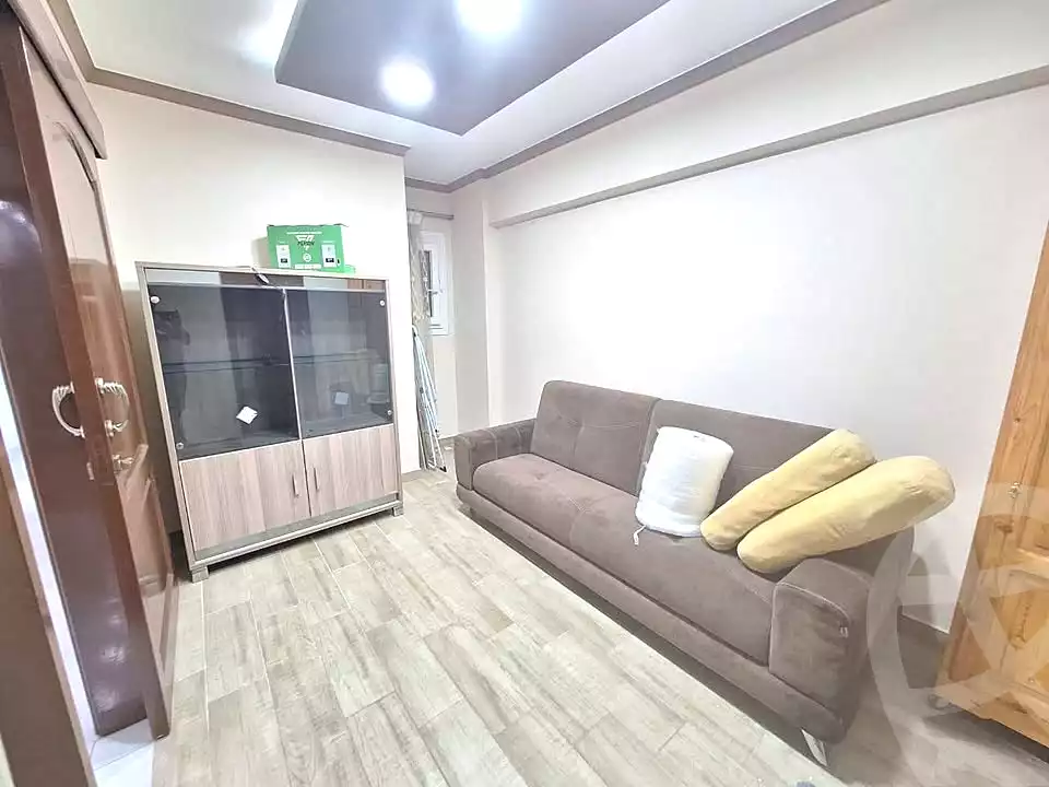 https://aqarmap.com.eg/en/listing/6783100-for-sale-alexandria-camp-cesar-el-gaish-rd