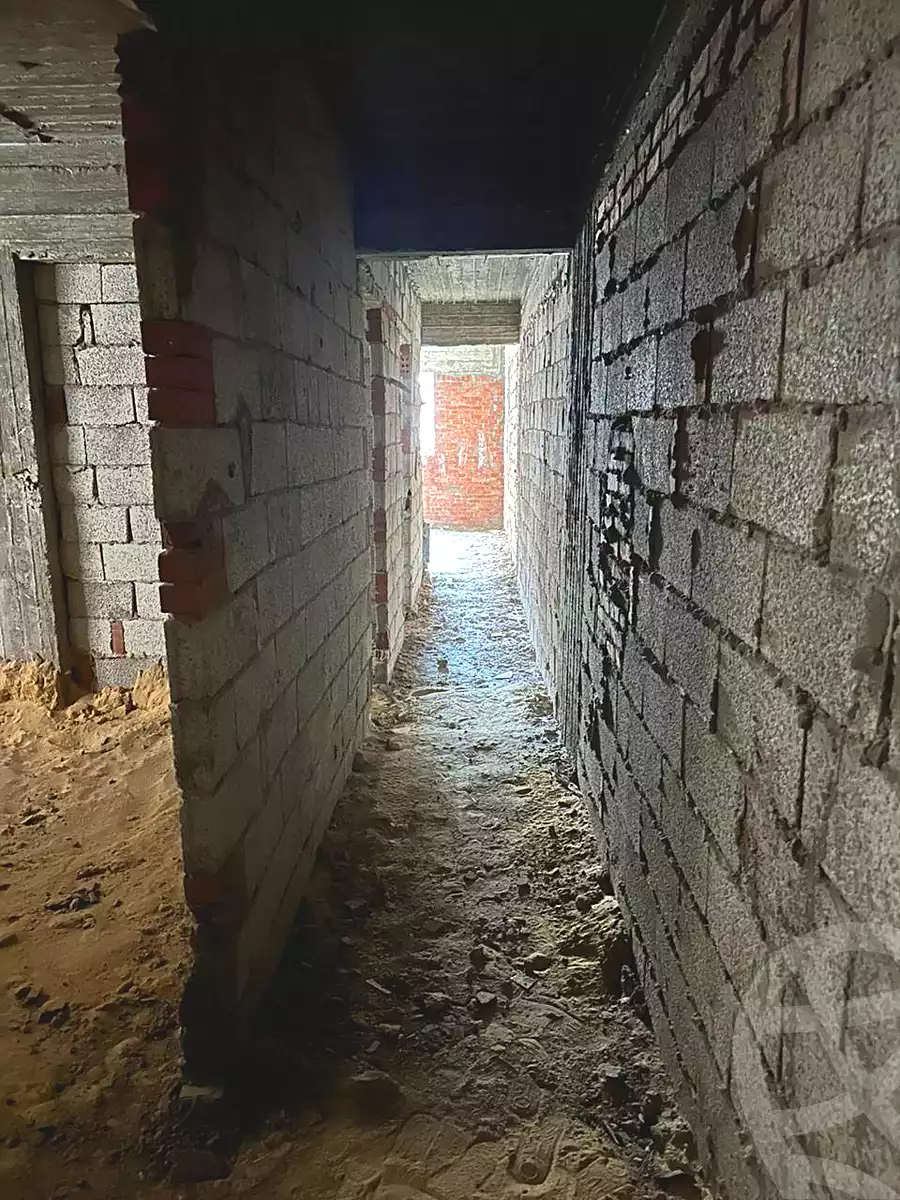 https://aqarmap.com.eg/en/listing/6783116-for-sale-alexandria-l-jmy-el-hanouvel-el-warsha-st