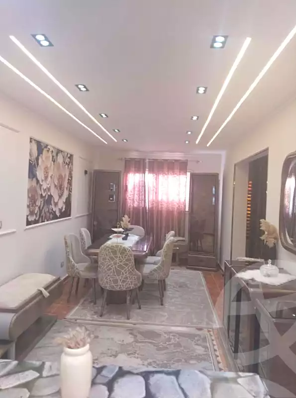https://aqarmap.com.eg/ar/listing/6783125-for-sale-alexandria-lsywf-el-falki