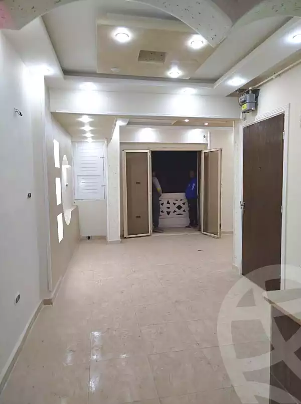 https://aqarmap.com.eg/ar/listing/6783133-for-sale-alexandria-l-jmy-bw-ywsf
