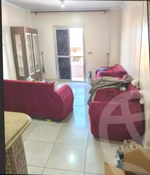 https://aqarmap.com.eg/ar/listing/6783127-for-sale-cairo-badr-city-compounds-alico-city