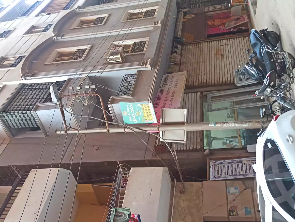 https://aqarmap.com.eg/ar/listing/6783084-for-rent-gharbia-tanta-lstd-mohammed-gabir-st