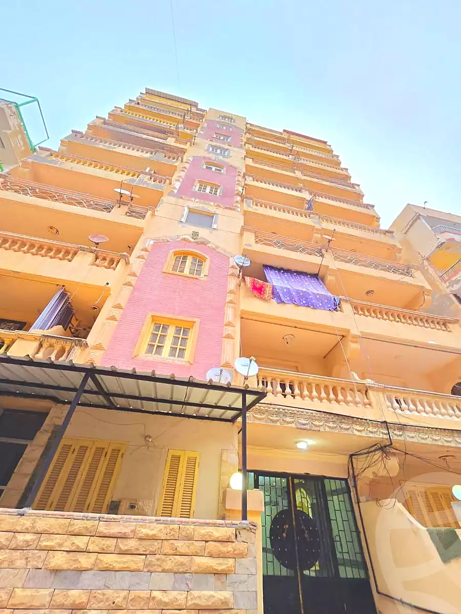 https://aqarmap.com.eg/ar/listing/6783138-for-sale-alexandria-l-jmy-shataa-el-nakheel