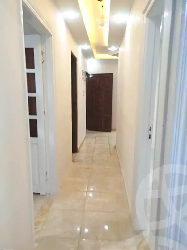 https://aqarmap.com.eg/ar/listing/6783137-for-sale-alexandria-l-jmy-bw-ywsf