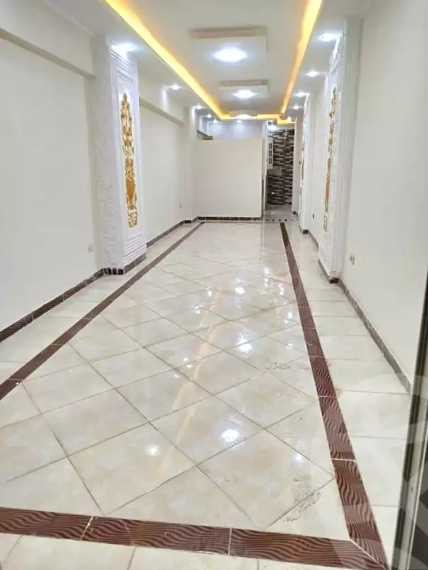 https://aqarmap.com.eg/ar/listing/6783137-for-sale-alexandria-l-jmy-bw-ywsf