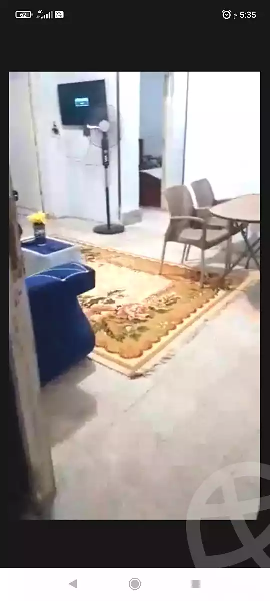 https://aqarmap.com.eg/en/listing/6783148-for-rent-cairo-badr-city