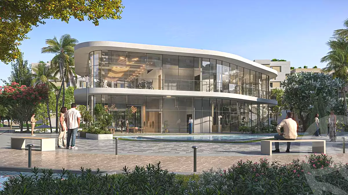 https://aqarmap.com.eg/en/listing/6783152-for-sale-cairo-new-administrative-capital-r8-ion-compound-prime