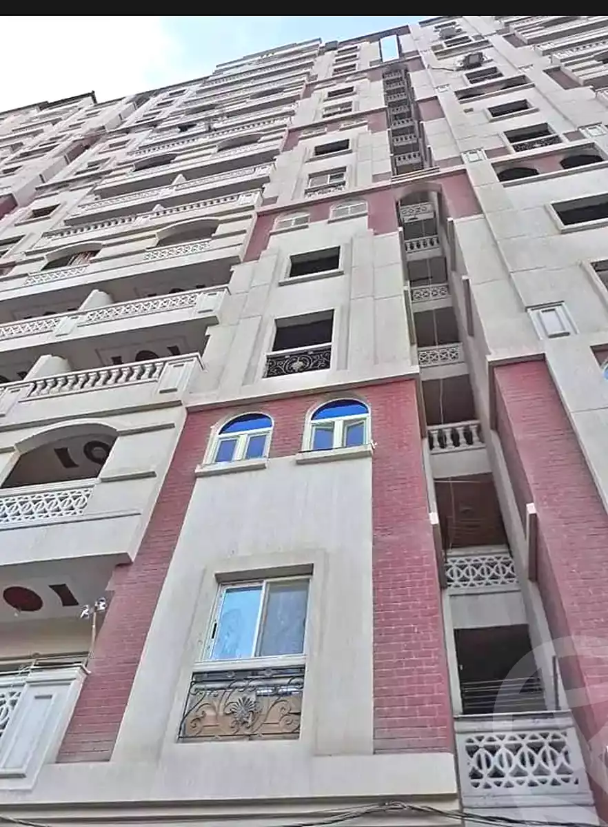 https://aqarmap.com.eg/ar/listing/6783175-for-sale-alexandria-l-jmy-el-kilo-21