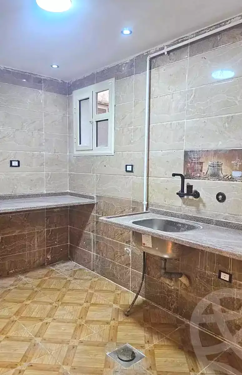 https://aqarmap.com.eg/ar/listing/6783220-for-sale-alexandria-l-jmy-bw-ywsf
