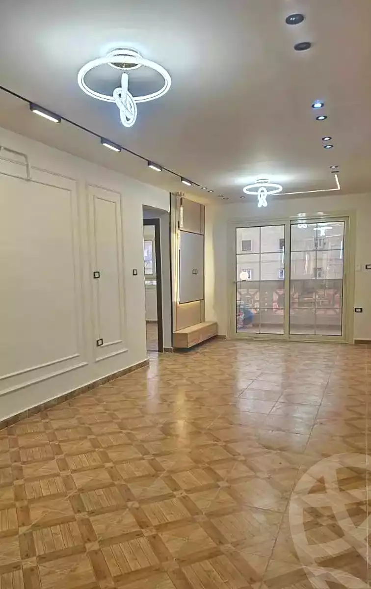 https://aqarmap.com.eg/ar/listing/6783220-for-sale-alexandria-l-jmy-bw-ywsf