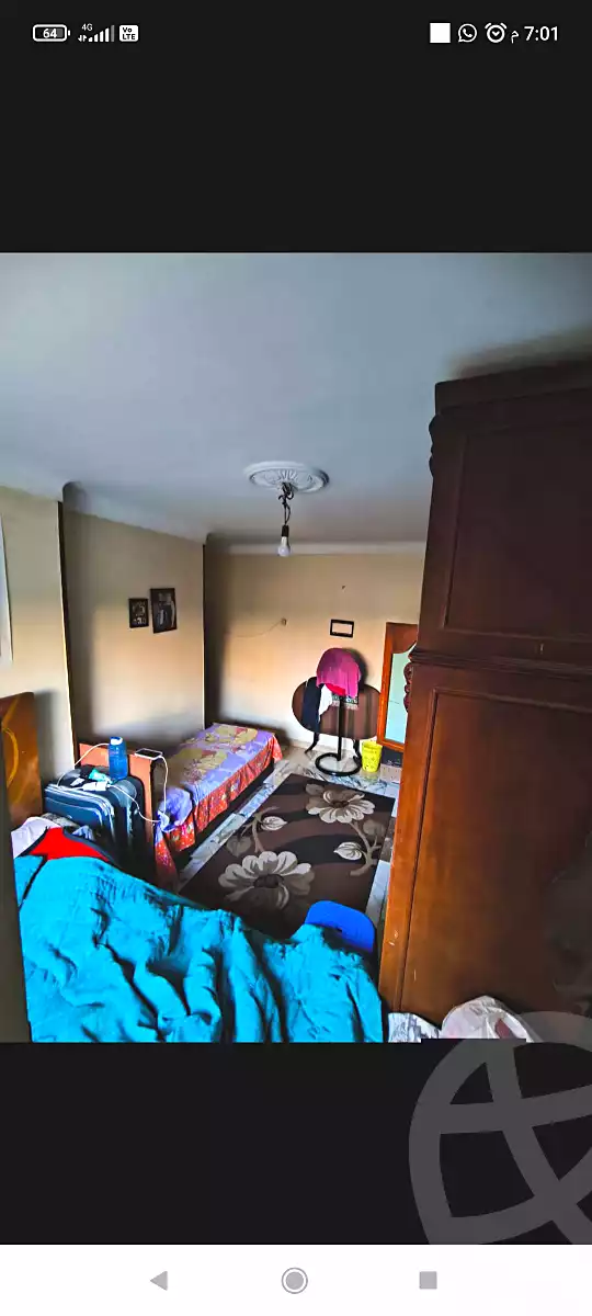 https://aqarmap.com.eg/ar/listing/6783218-for-sale-alexandria-sydy-bshr-sydy-bshr-bhry-shr-mhmd-njyb