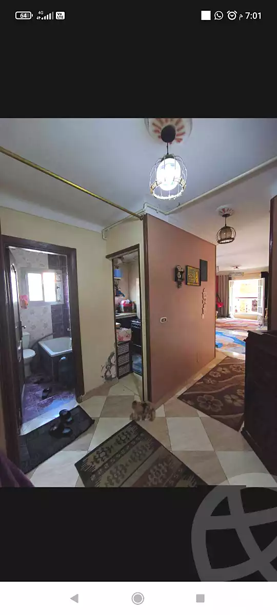 https://aqarmap.com.eg/ar/listing/6783218-for-sale-alexandria-sydy-bshr-sydy-bshr-bhry-shr-mhmd-njyb