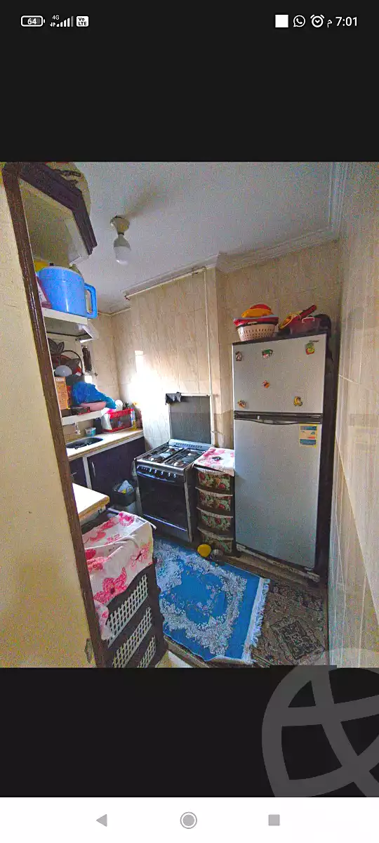 https://aqarmap.com.eg/ar/listing/6783218-for-sale-alexandria-sydy-bshr-sydy-bshr-bhry-shr-mhmd-njyb