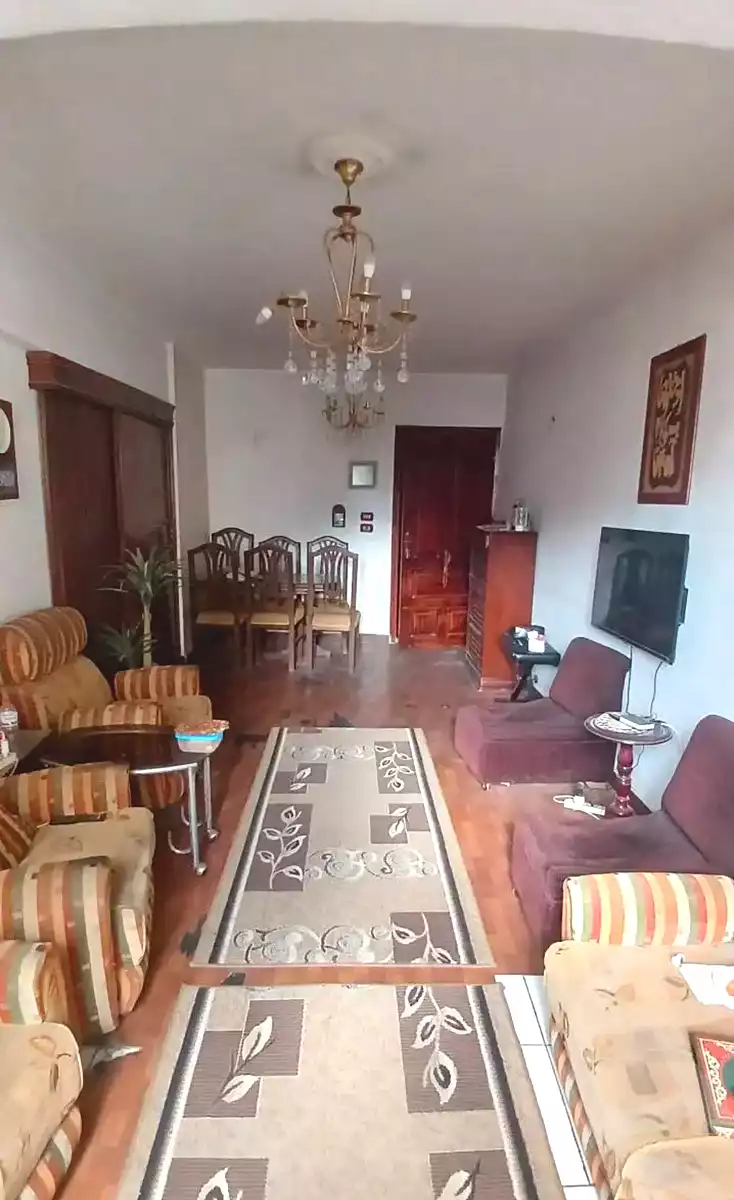 https://aqarmap.com.eg/ar/listing/6783236-for-sale-alexandria-lsywf
