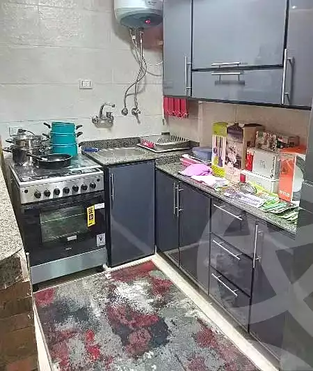 https://aqarmap.com.eg/en/listing/6783251-for-rent-cairo-new-cairo-lrhb-city-malls-and-markets