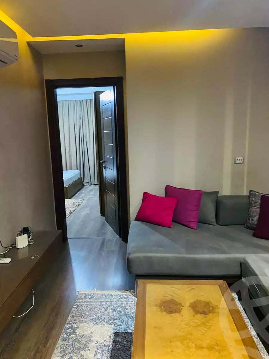 https://aqarmap.com.eg/ar/listing/6783283-for-sale-cairo-el-maadi-compounds-ashgar-darna