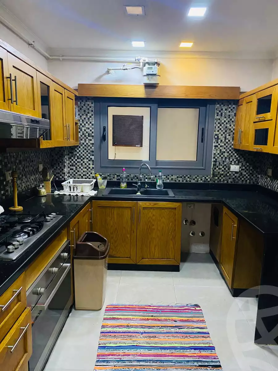https://aqarmap.com.eg/ar/listing/6783283-for-sale-cairo-el-maadi-compounds-ashgar-darna