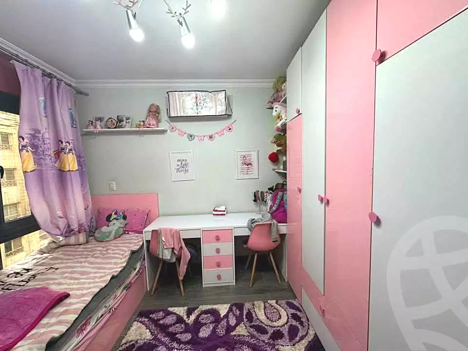 https://aqarmap.com.eg/en/listing/6783306-for-sale-cairo-el-maadi-compounds-grand-gate