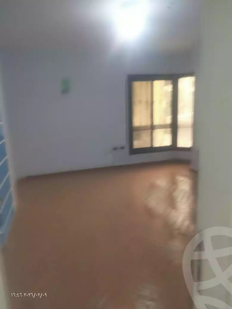 https://aqarmap.com.eg/ar/listing/6783309-for-rent-cairo-heliopolis-sheraton-el-moltaka-el-arabi-st