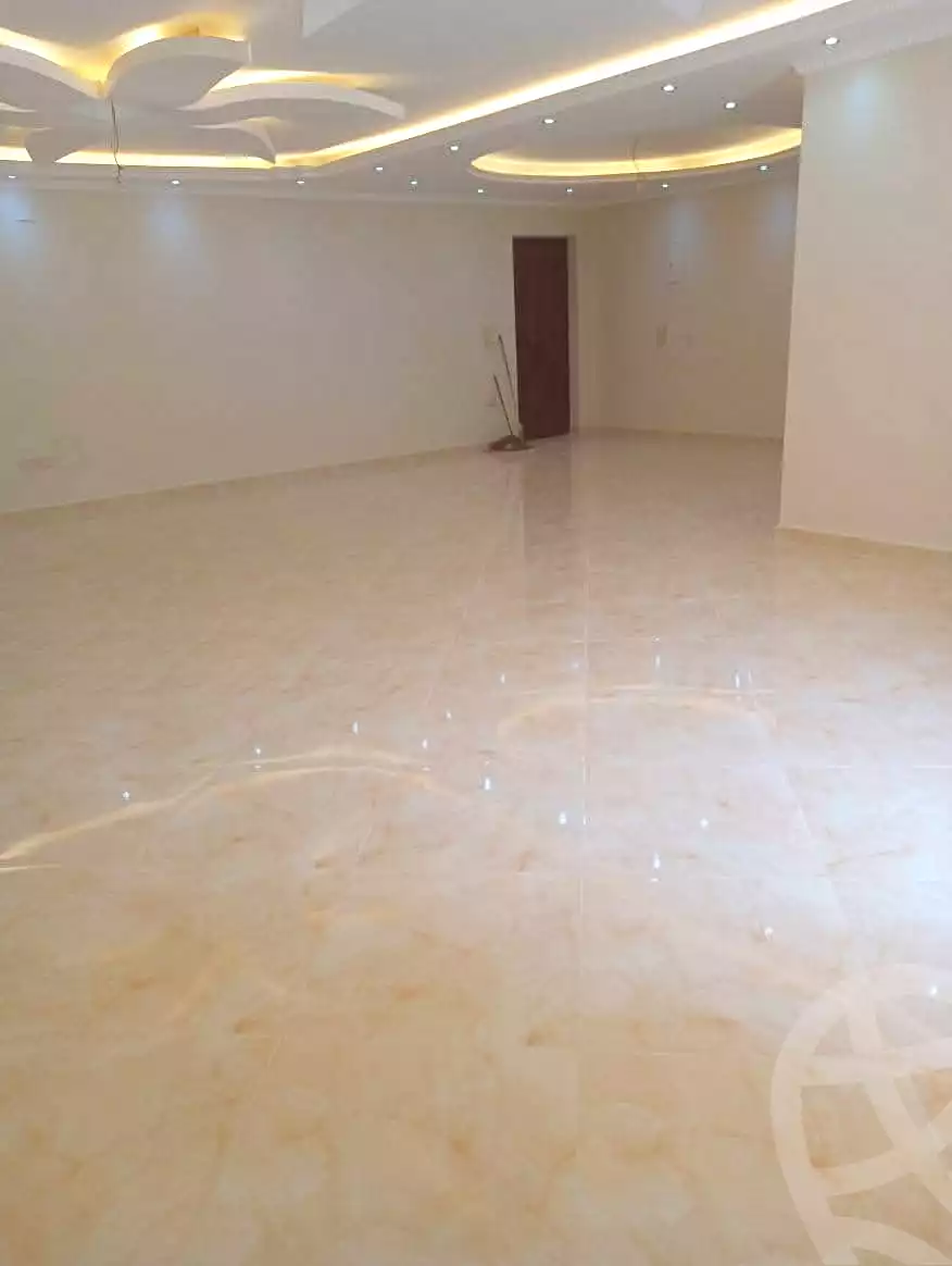 https://aqarmap.com.eg/ar/listing/6783321-for-sale-cairo-el-maadi-compounds-maadi-grand-city