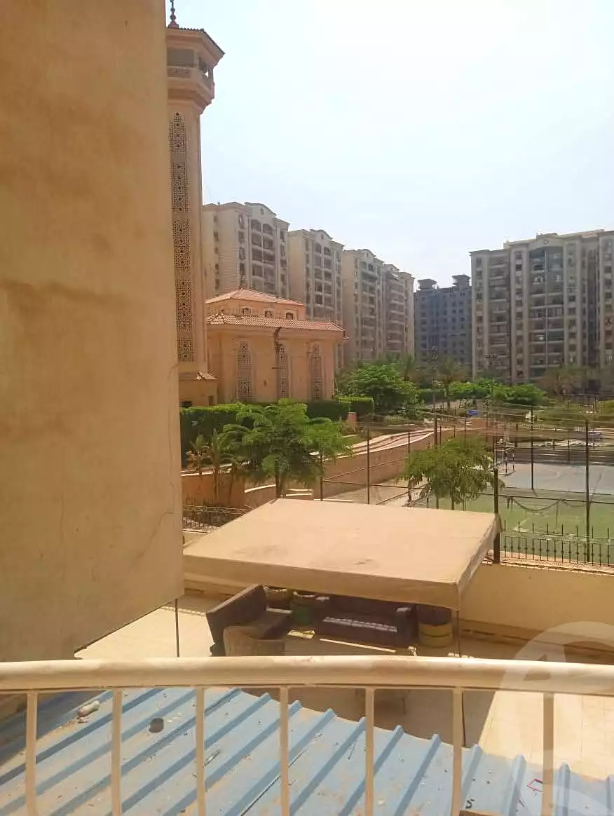 https://aqarmap.com.eg/ar/listing/6783321-for-sale-cairo-el-maadi-compounds-maadi-grand-city