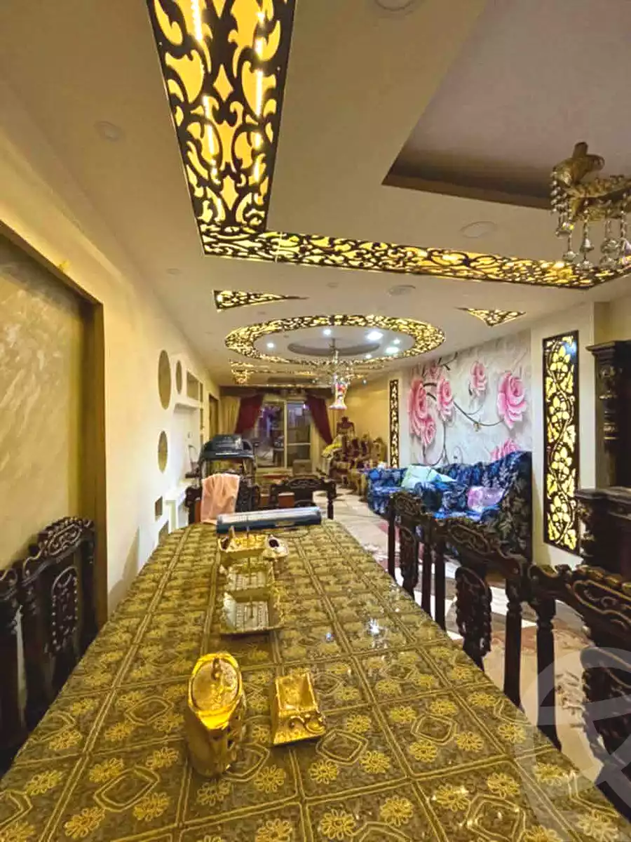 https://aqarmap.com.eg/en/listing/6783302-for-sale-alexandria-l-jmy-lbytsh-al-samalehy-2-st