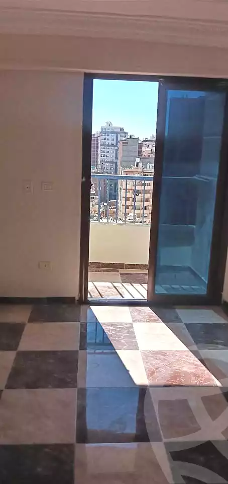 https://aqarmap.com.eg/en/listing/6783343-for-sale-alexandria-el-asafra-l-sfr-bhry