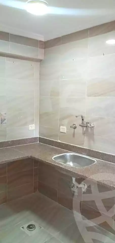 https://aqarmap.com.eg/en/listing/6783343-for-sale-alexandria-el-asafra-l-sfr-bhry