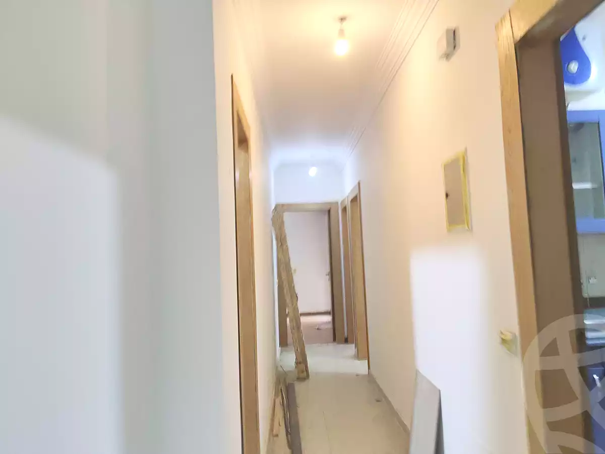 https://aqarmap.com.eg/en/listing/6783338-for-rent-cairo-heliopolis-sheraton-sayed-zakaria-st