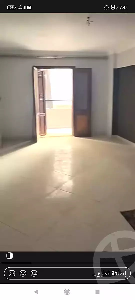 https://aqarmap.com.eg/ar/listing/6783346-for-sale-cairo-nozha-2-el-khamseen-st