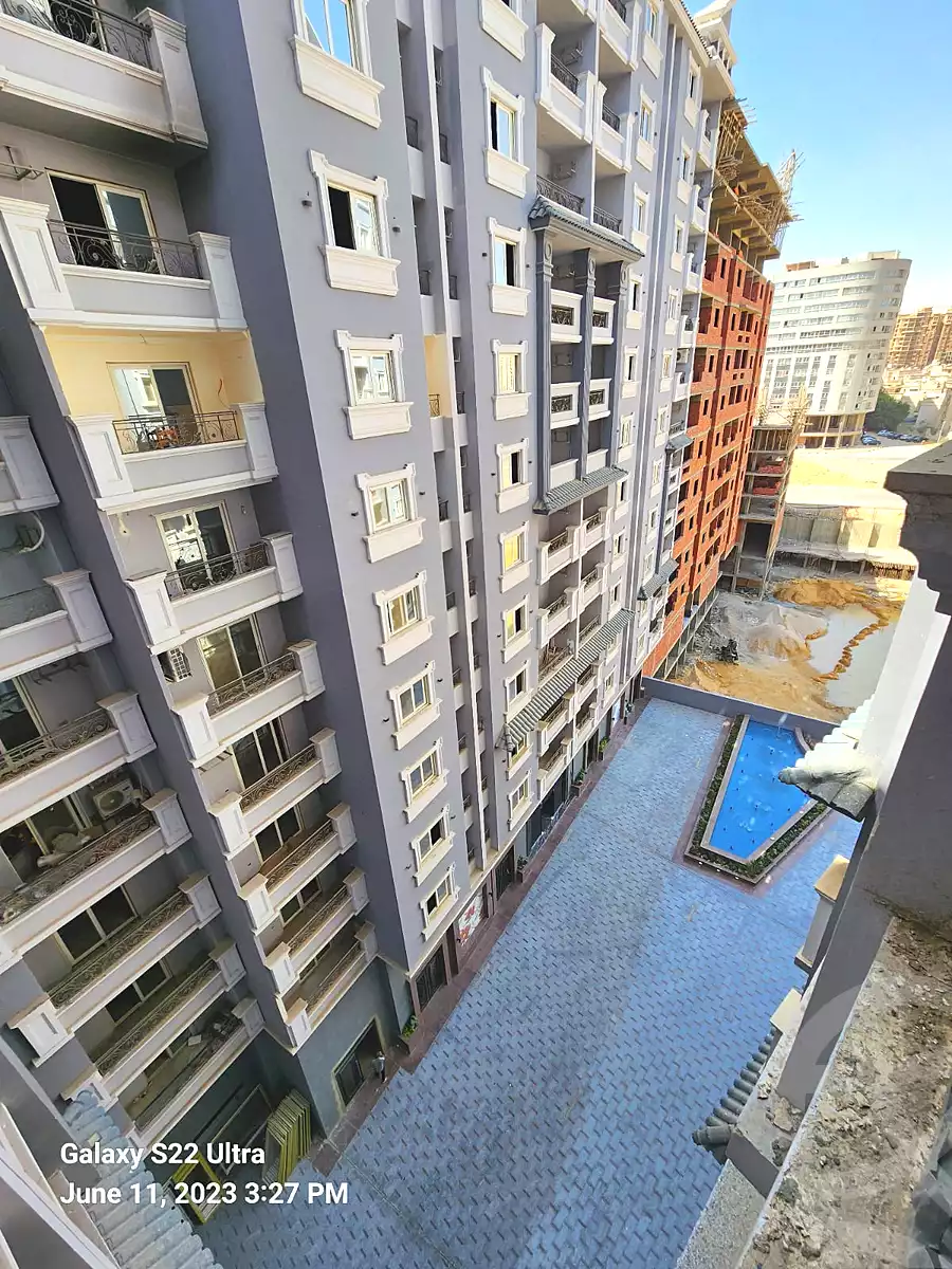 https://aqarmap.com.eg/ar/listing/6783355-for-sale-cairo-el-maadi-zahraa-el-maadi-zahraa-el-maadi-st