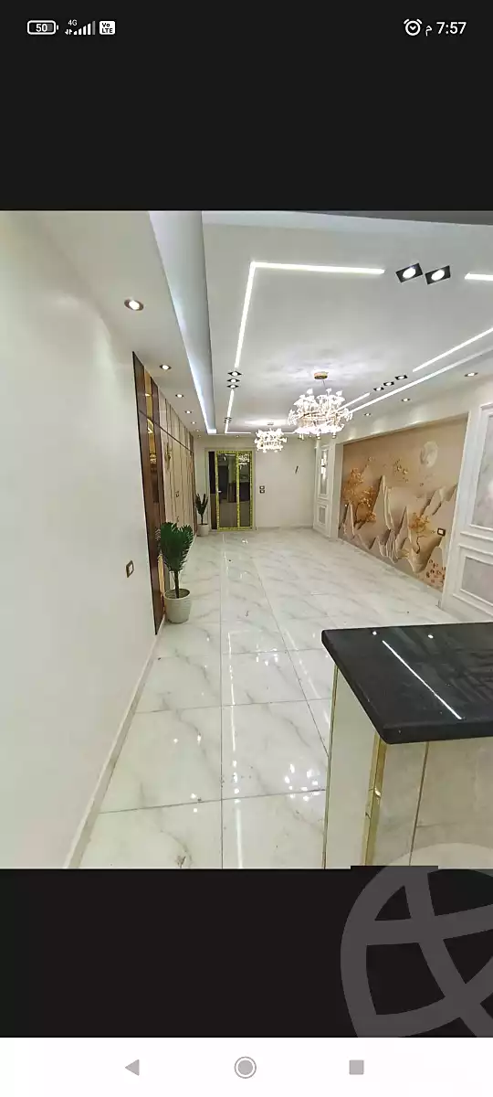 https://aqarmap.com.eg/en/listing/6783372-for-sale-cairo-nozha-2-Street-15