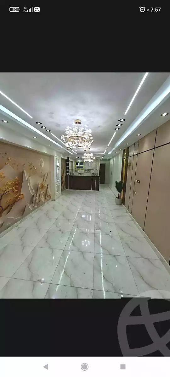 https://aqarmap.com.eg/en/listing/6783372-for-sale-cairo-nozha-2-Street-15
