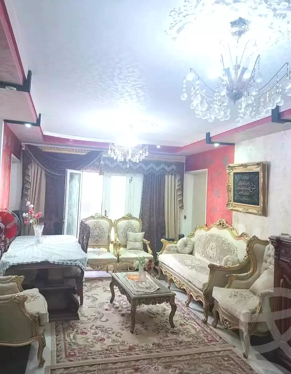 https://aqarmap.com.eg/ar/listing/6783374-for-sale-alexandria-sydy-bshr-sydy-bshr-qbly-rd-lfdly
