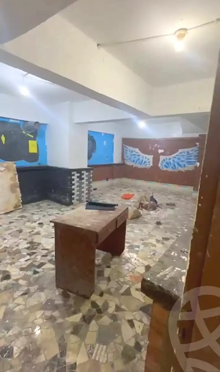 https://aqarmap.com.eg/en/listing/6783381-for-sale-alexandria-camp-cesar